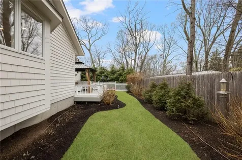 510 Boston Neck Road North Kingstown RI 02852