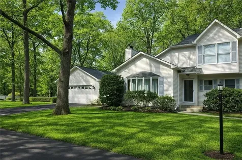 510 Boston Neck Road North Kingstown RI 02852