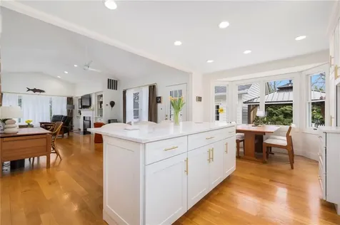 510 Boston Neck Road North Kingstown RI 02852