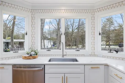510 Boston Neck Road North Kingstown RI 02852
