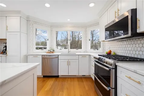 510 Boston Neck Road North Kingstown RI 02852