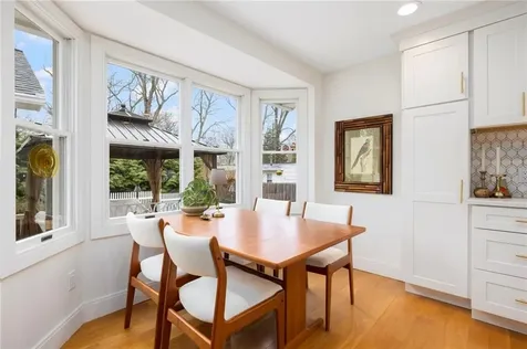 510 Boston Neck Road North Kingstown RI 02852