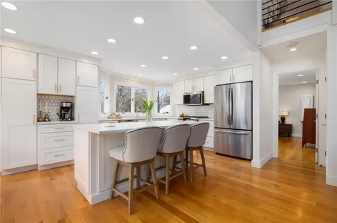 510 Boston Neck Road North Kingstown RI 02852
