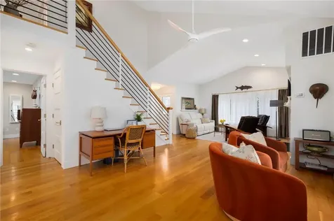 510 Boston Neck Road North Kingstown RI 02852