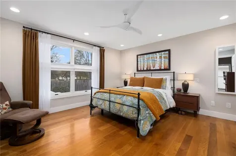 510 Boston Neck Road North Kingstown RI 02852