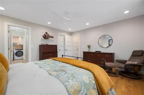 510 Boston Neck Road North Kingstown RI 02852