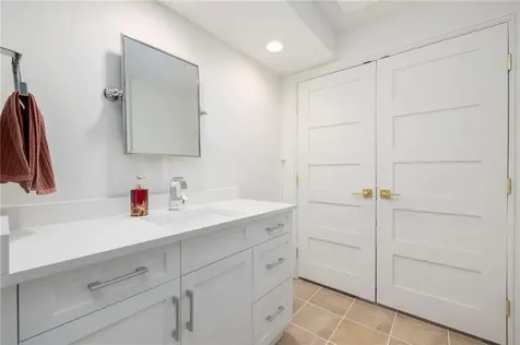 510 Boston Neck Road North Kingstown RI 02852