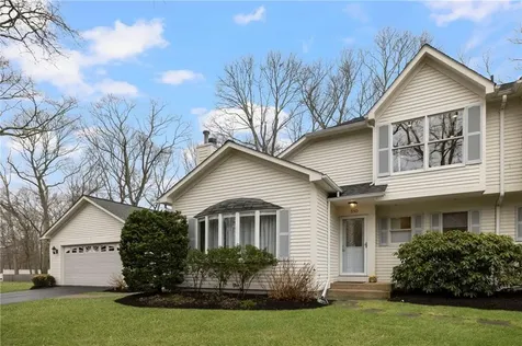 510 Boston Neck Road North Kingstown RI 02852