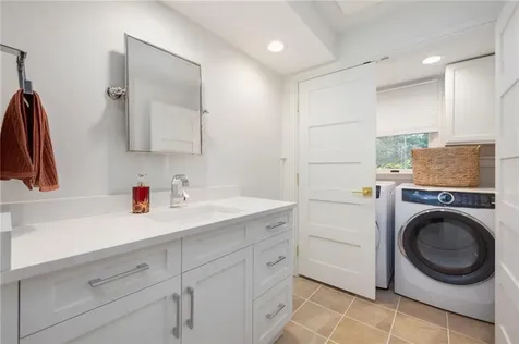 510 Boston Neck Road North Kingstown RI 02852