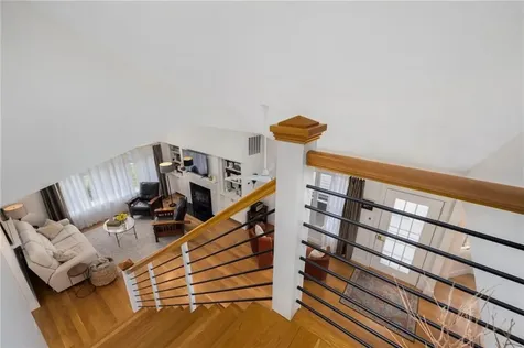 510 Boston Neck Road North Kingstown RI 02852