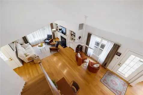 510 Boston Neck Road North Kingstown RI 02852