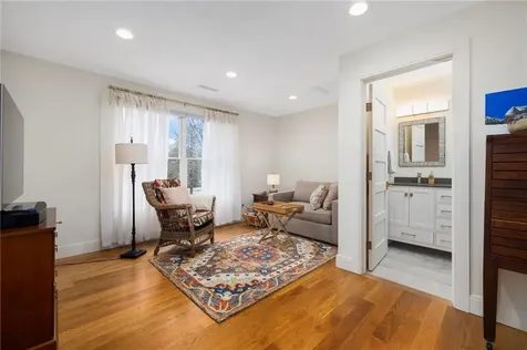 510 Boston Neck Road North Kingstown RI 02852