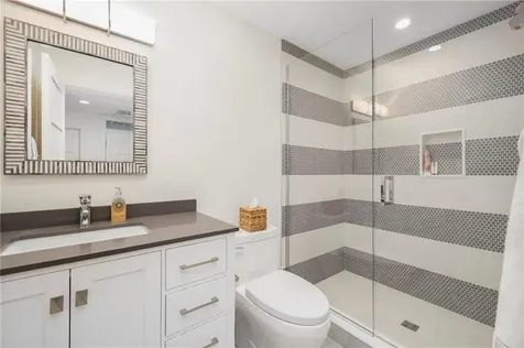 510 Boston Neck Road North Kingstown RI 02852