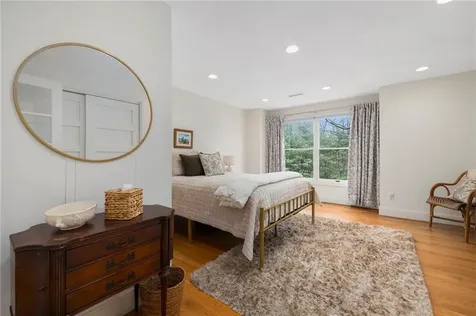 510 Boston Neck Road North Kingstown RI 02852