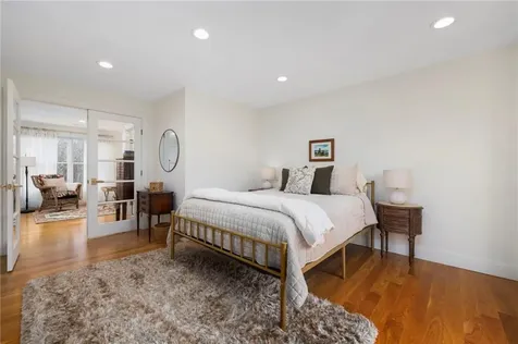 510 Boston Neck Road North Kingstown RI 02852