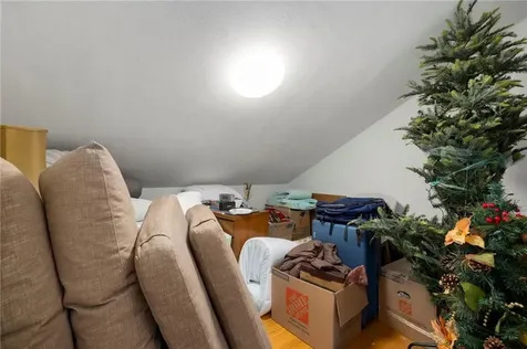 510 Boston Neck Road North Kingstown RI 02852