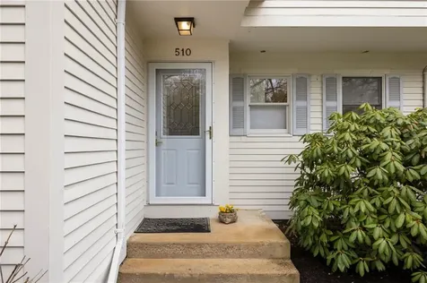 510 Boston Neck Road North Kingstown RI 02852