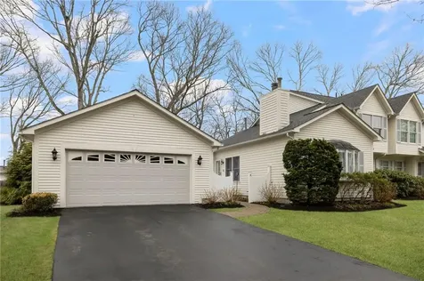 510 Boston Neck Road North Kingstown RI 02852