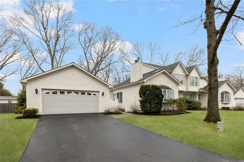 510 Boston Neck Road North Kingstown RI 02852
