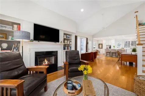510 Boston Neck Road North Kingstown RI 02852