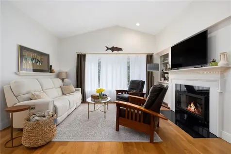 510 Boston Neck Road North Kingstown RI 02852
