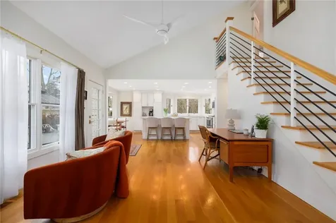 510 Boston Neck Road North Kingstown RI 02852