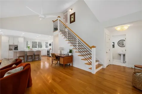 510 Boston Neck Road North Kingstown RI 02852