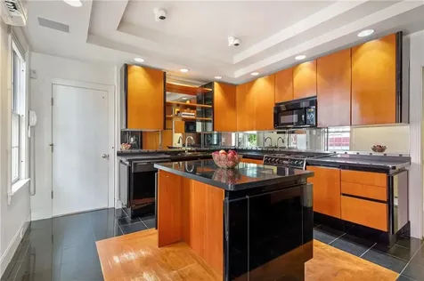 98 Congdon Street Providence RI 02906