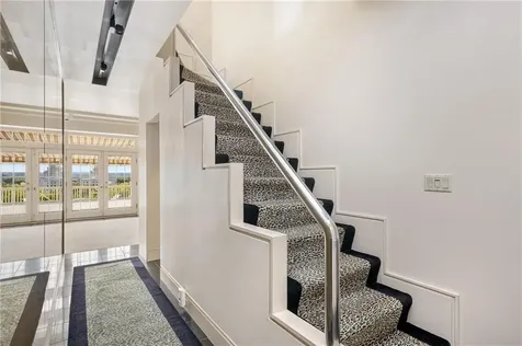 98 Congdon Street Providence RI 02906