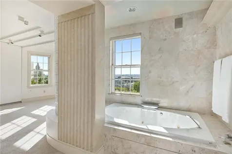 98 Congdon Street Providence RI 02906