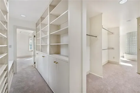 98 Congdon Street Providence RI 02906