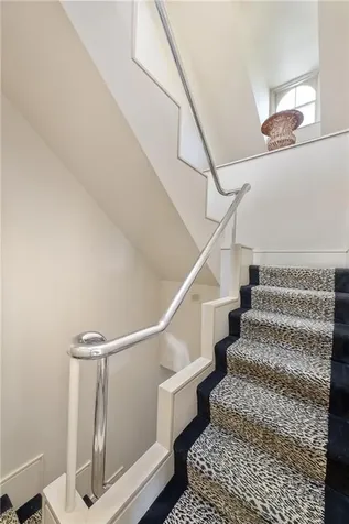 98 Congdon Street Providence RI 02906