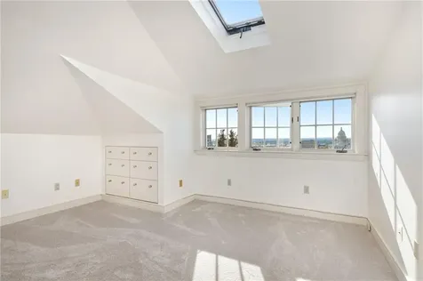 98 Congdon Street Providence RI 02906