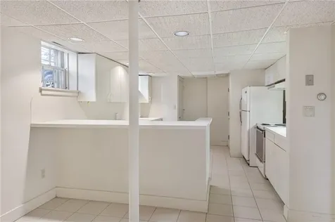 98 Congdon Street Providence RI 02906