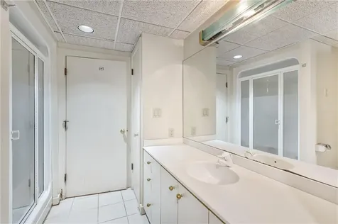 98 Congdon Street Providence RI 02906