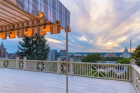 98 Congdon Street Providence RI 02906