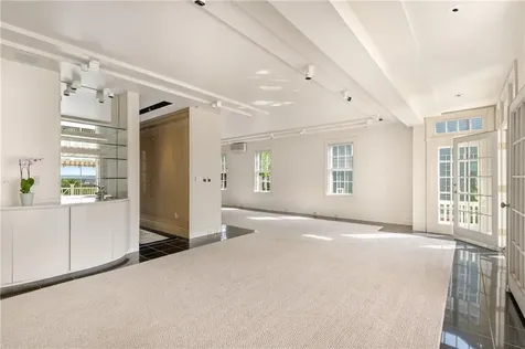 98 Congdon Street Providence RI 02906