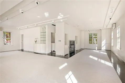 98 Congdon Street Providence RI 02906