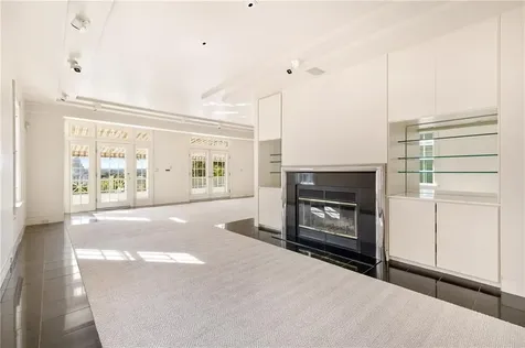 98 Congdon Street Providence RI 02906