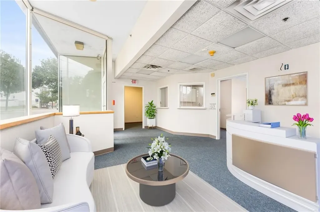 37 Washington Street West Warwick RI 02893