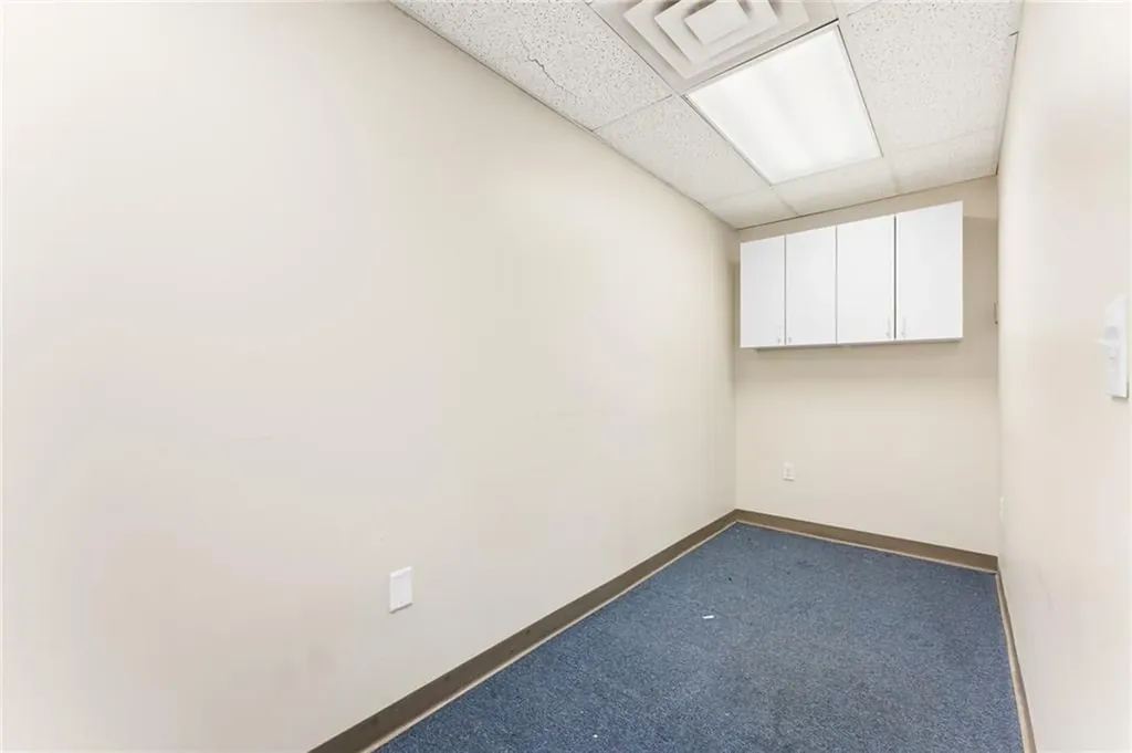 37 Washington Street West Warwick RI 02893