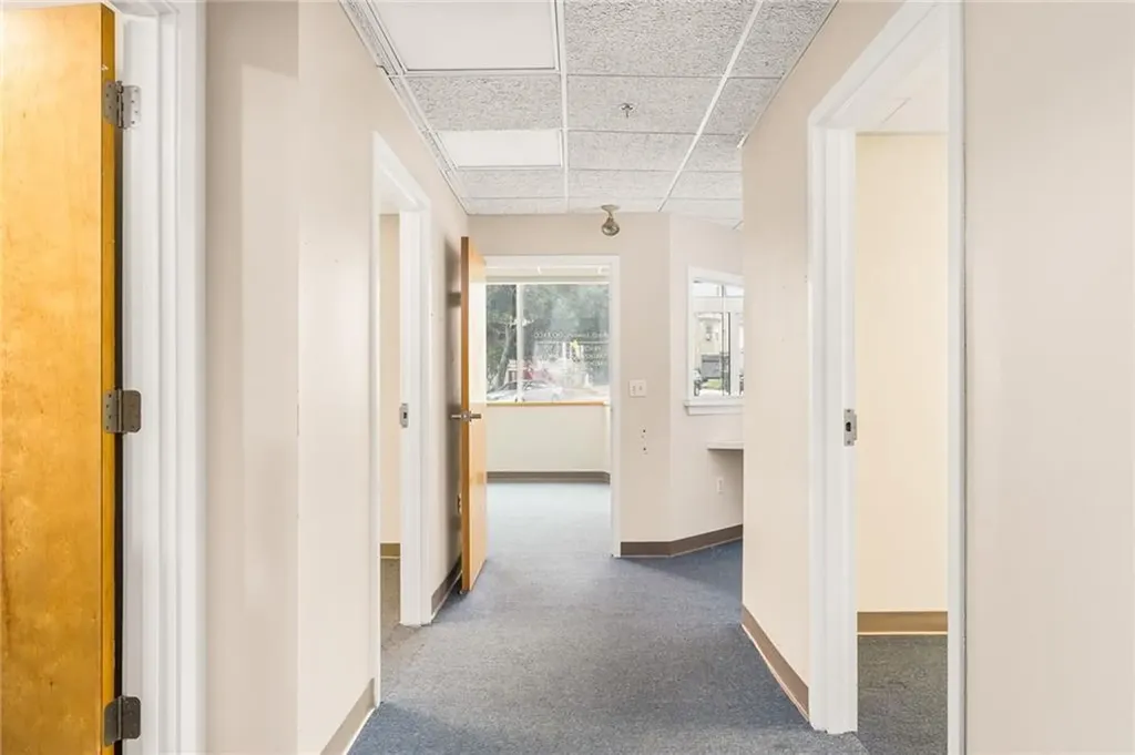 37 Washington Street West Warwick RI 02893