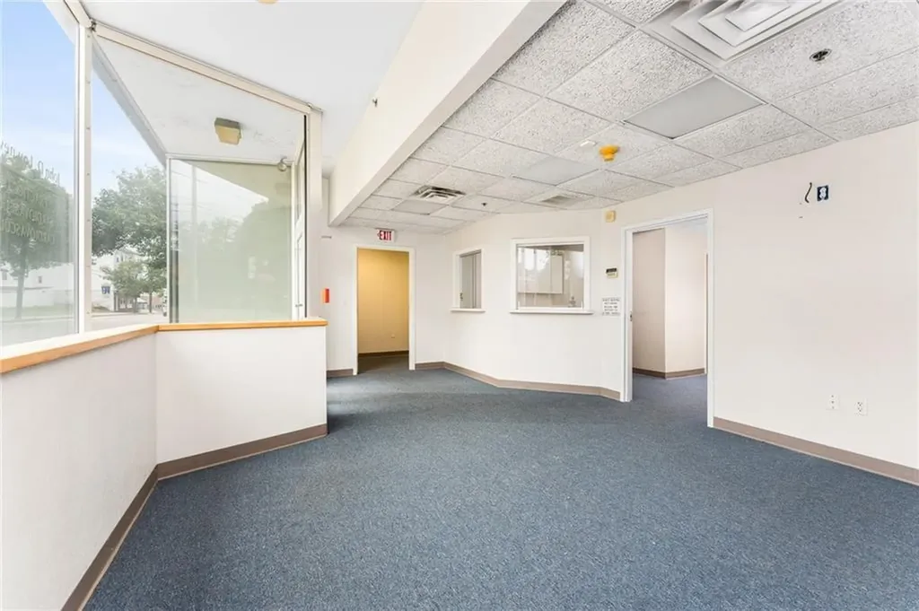 37 Washington Street West Warwick RI 02893