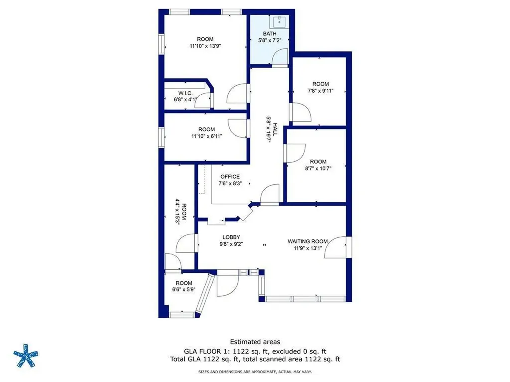 37 Washington Street West Warwick RI 02893