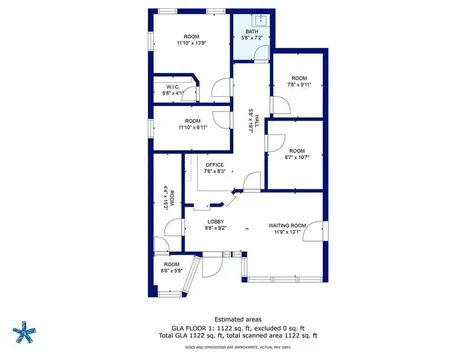 37 Washington Street West Warwick RI 02893
