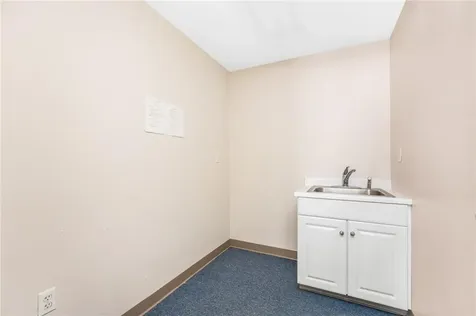 37 Washington Street West Warwick RI 02893