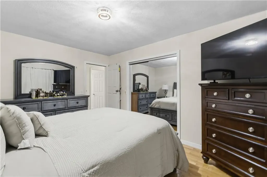 60 Imperial Avenue Cranston RI 02920