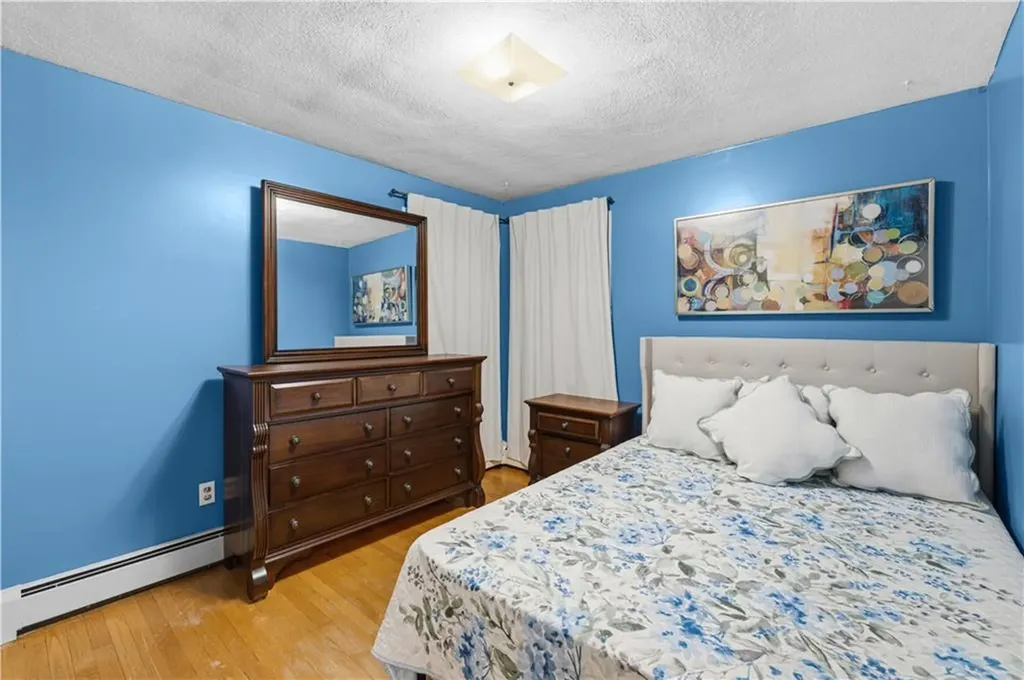 60 Imperial Avenue Cranston RI 02920