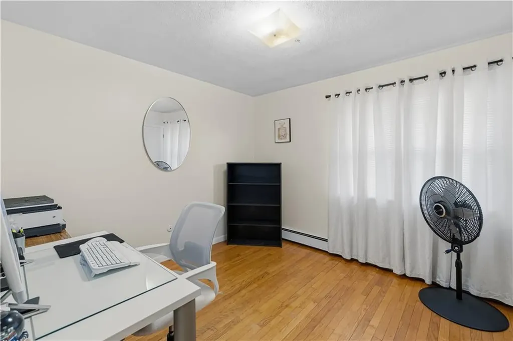 60 Imperial Avenue Cranston RI 02920