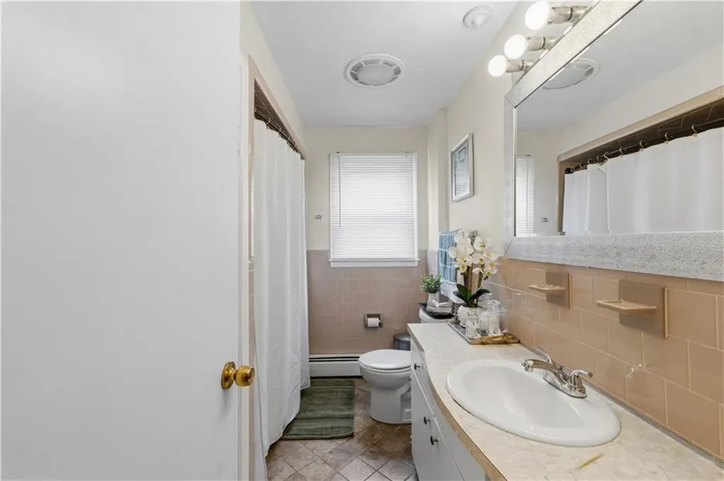 60 Imperial Avenue Cranston RI 02920